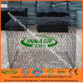 Gabion Box for Sale with High Quality Innaer SL-1